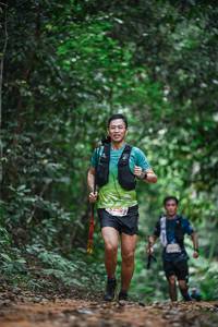 BIB: 5220
                            <button type="button" onclick="openModal(22495811)" class="btn btn-primary btn-sm float-right btn-popup" data-toggle="modal" data-target=".modal-high-quality">
                        <i class="fas fa-shopping-cart"></i> Add to Cart
                    </button>
                                            <button type="button" onclick="isThisMe(22495811, true)" class="btn btn-success btn-sm float-right btn-popup btn-isme hidden" data-toggle="tooltip" data-placement="bottom" title="นี่คือรูปของคุณใช่ไหม คลิกที่นี่เพื่อเอาเข้าอัลบั้ม">
                        <i class="fas fa-plus"></i> Add to album
                    </button>
                    <button type="button" onclick="isThisMe(22495811, false)" class="btn btn-warning btn-sm float-right btn-popup btn-isnotme hidden">
                        <i class="fas fa-ban"></i> Remove from album
                    </button>